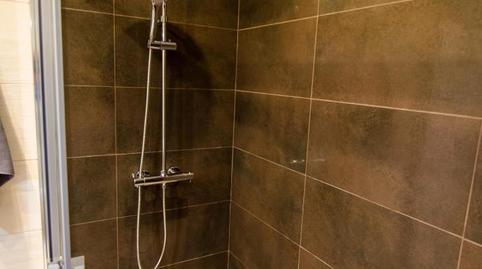 Photo 5 of Flat to rent in Calle San Agustín, 30, Centro, Antequera