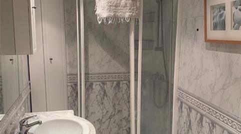 Photo 3 of Flat to rent in Calle Elcano, 8, Estación, Salamanca Capital