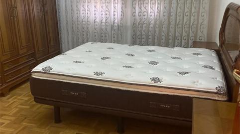 Photo 5 of Flat to rent in Calle Elcano, 8, Estación, Salamanca Capital