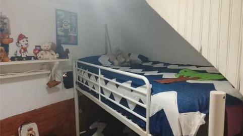 Foto 2 de Casa o xalet en venda a Mirabel, Cáceres