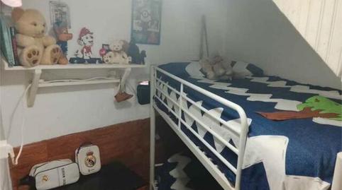 Foto 4 de Casa o xalet en venda a Mirabel, Cáceres