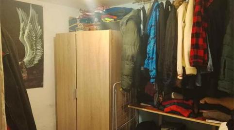 Foto 3 de Casa o xalet en venda a Mirabel, Cáceres