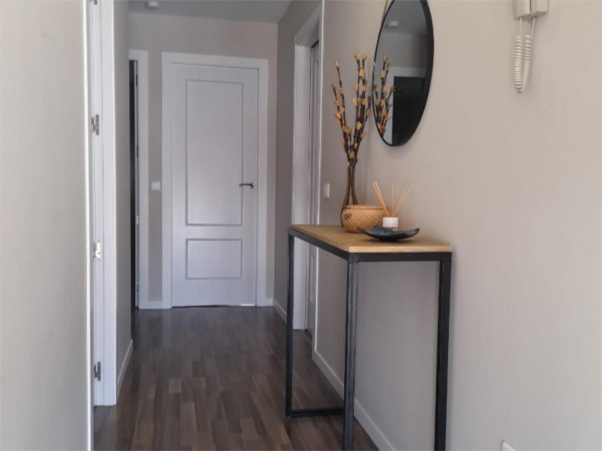 Pis de lloguer a Calle Jose Sabin Pérez, 3, Carmona Pis de lloguer a Calle Jose Sabin Pérez, 3, Carmona