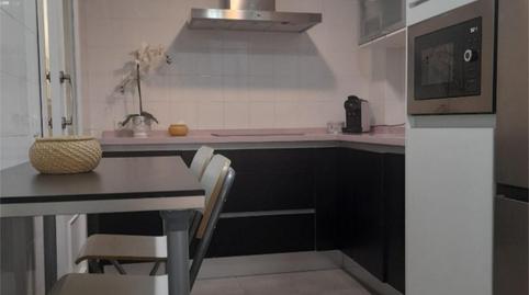 Foto 2 de Pis de lloguer a Calle Jose Sabin Pérez, 3, Carmona, Sevilla