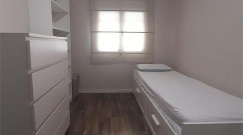 Foto 5 de Pis de lloguer a Calle Jose Sabin Pérez, 3, Carmona, Sevilla