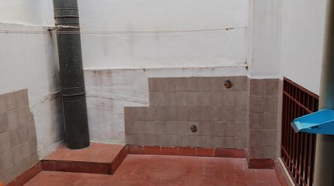 Flat to rent in Calle Miguel Hernández, 1, Elche de la Sierra, Albacete - image 4 Photo 4 of Flat to rent in Calle Miguel Hernández, 1, Elche de la Sierra, Albacete