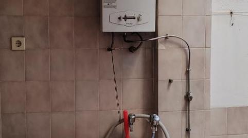 Flat to rent in Calle Miguel Hernández, 1, Elche de la Sierra, Albacete - image 5 Photo 5 of Flat to rent in Calle Miguel Hernández, 1, Elche de la Sierra, Albacete