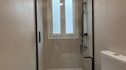 Photo 4 of Flat to rent in Calle Santa Teresa, 11, Las Tres Cruces, Armilla