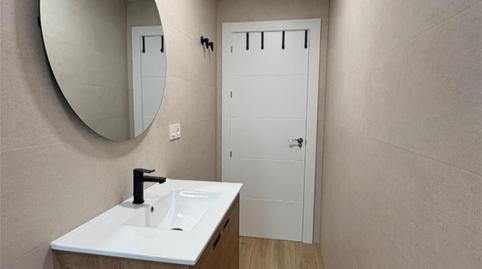 Photo 3 of Flat to rent in Calle Santa Teresa, 11, Las Tres Cruces, Armilla