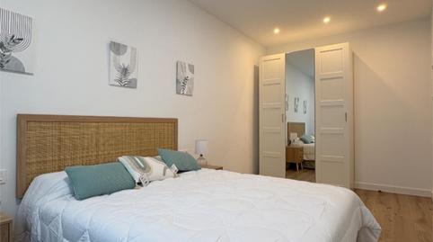 Photo 2 of Flat to rent in Calle Santa Teresa, 11, Las Tres Cruces, Armilla