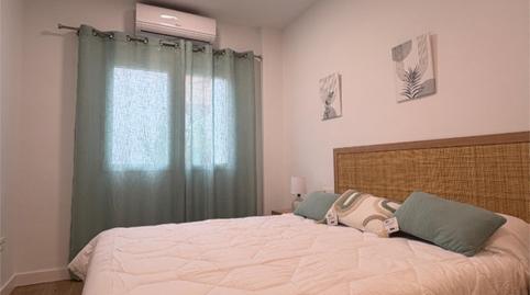 Photo 5 of Flat to rent in Calle Santa Teresa, 11, Las Tres Cruces, Armilla