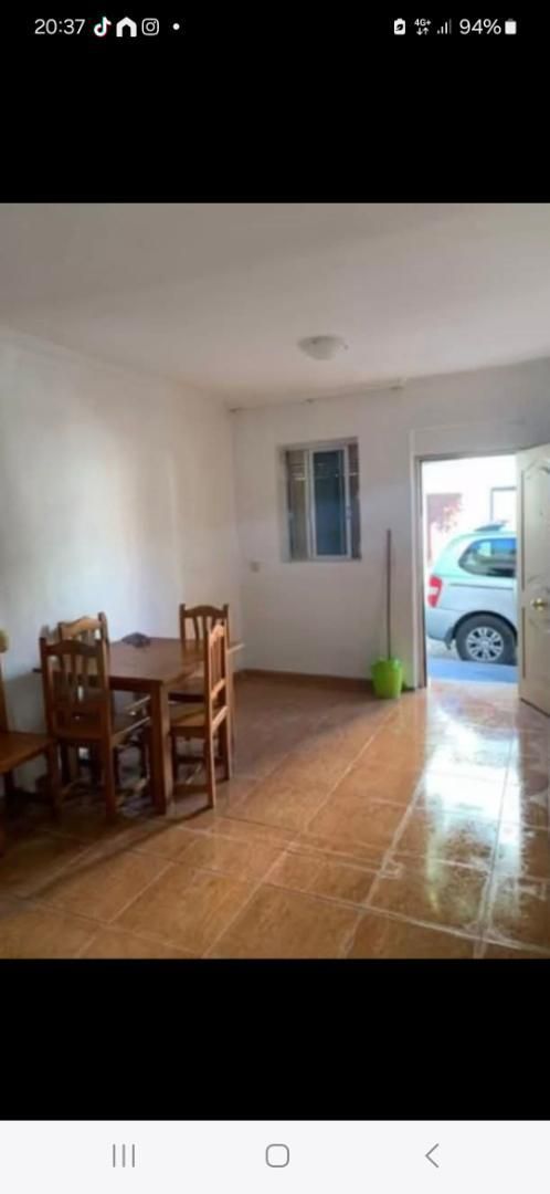 Planta baixa de lloguer a Calle Libertador Simón Bolívar, 27, Sector Sur