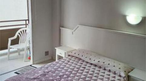 Foto 2 de Apartament de lloguer a Playa Jardín, Puerto de la Cruz