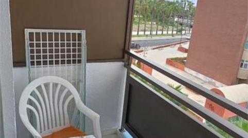 Foto 5 de Apartament de lloguer a Playa Jardín, Puerto de la Cruz