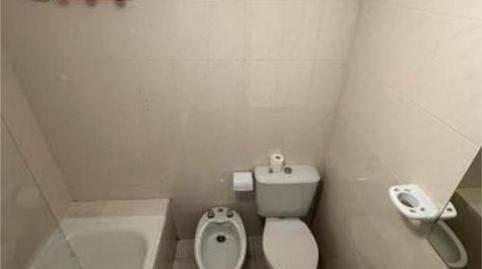 Photo 2 of Flat to rent in Valdepasillas - La Paz - Huerta Rosales, Badajoz Capital