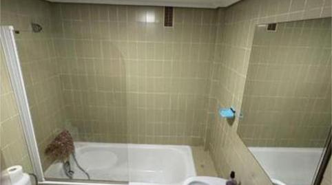Photo 3 of Flat to rent in Valdepasillas - La Paz - Huerta Rosales, Badajoz Capital
