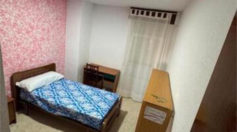 Photo 4 of Flat to rent in Valdepasillas - La Paz - Huerta Rosales, Badajoz Capital