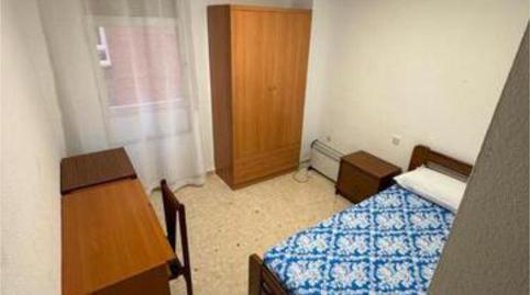 Photo 5 of Flat to rent in Valdepasillas - La Paz - Huerta Rosales, Badajoz Capital