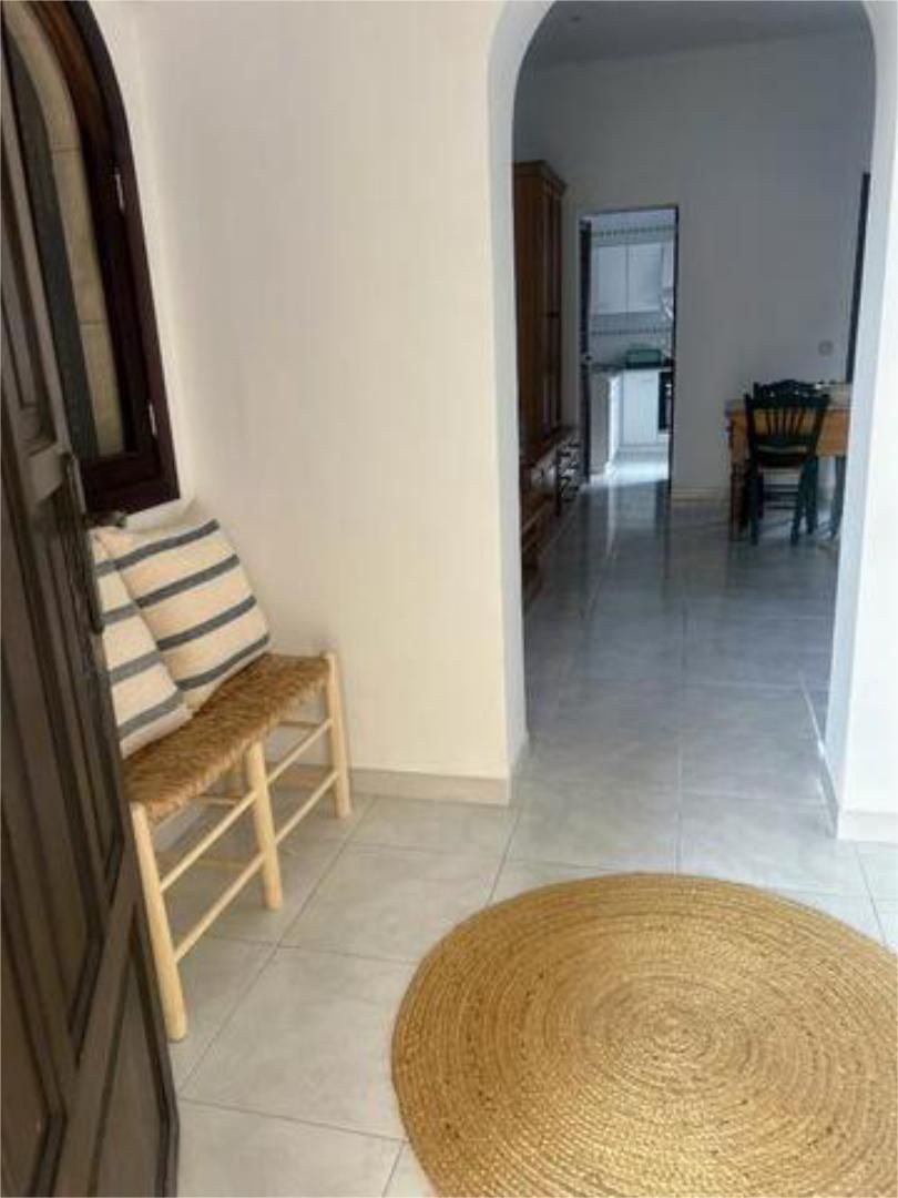 Casa o xalet en venda en Manacor amb Terrassa