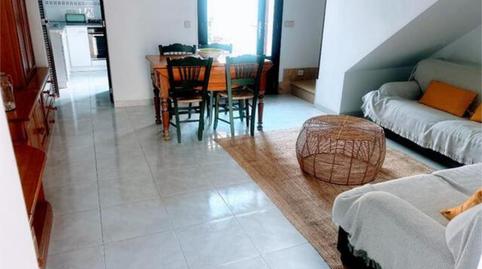 Foto 2 de Casa o xalet en venda a Porto Cristo, Manacor