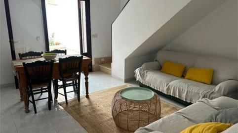 Foto 3 de Casa o xalet en venda a Porto Cristo, Manacor