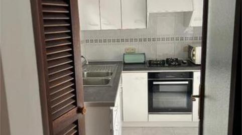 Foto 4 de Casa o xalet en venda a Porto Cristo, Manacor