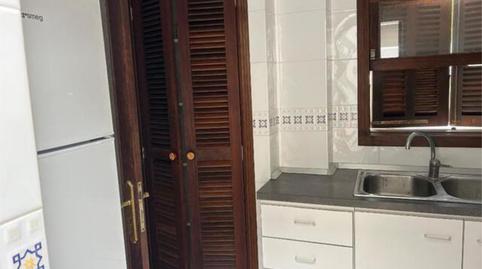 Foto 5 de Casa o xalet en venda a Porto Cristo, Manacor