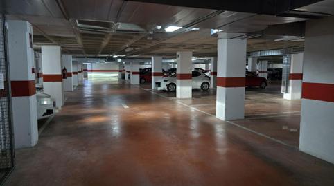 Garatge de lloguer a Carrer Mercator, 3, Centro, Elche / Elx - imatge 2 Foto 2 de Garatge de lloguer a Carrer Mercator, 3, Centro, Elche / Elx