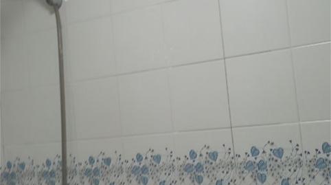 Photo 3 of Flat to rent in Calle Morería, 1, La Morería, Ciudad Real Capital