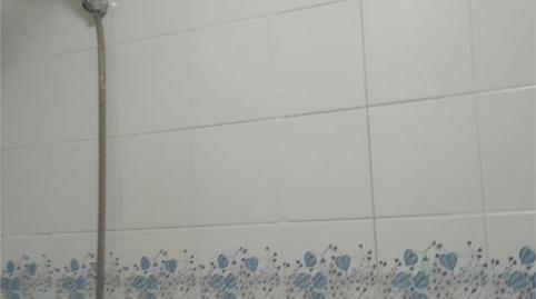 Photo 4 of Flat to rent in Calle Morería, 1, La Morería, Ciudad Real Capital