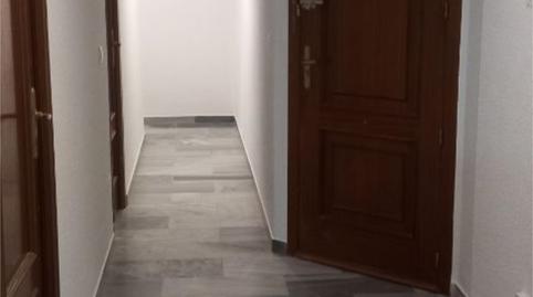 Photo 2 of Flat to rent in Calle Morería, 1, La Morería, Ciudad Real Capital