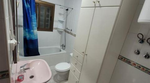 Flat to share in Bulevar de el Ejido, 268, Ejido Sur, El Ejido - image 2 Photo 2 of Flat to share in Bulevar de el Ejido, 268, Ejido Sur, El Ejido