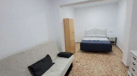 Flat to share in Bulevar de el Ejido, 268, Ejido Sur, El Ejido - image 3 Photo 3 of Flat to share in Bulevar de el Ejido, 268, Ejido Sur, El Ejido