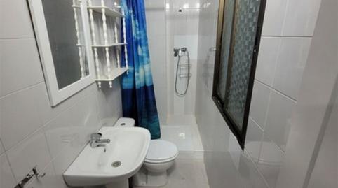 Flat to share in Bulevar de el Ejido, 268, Ejido Sur, El Ejido - image 4 Photo 4 of Flat to share in Bulevar de el Ejido, 268, Ejido Sur, El Ejido