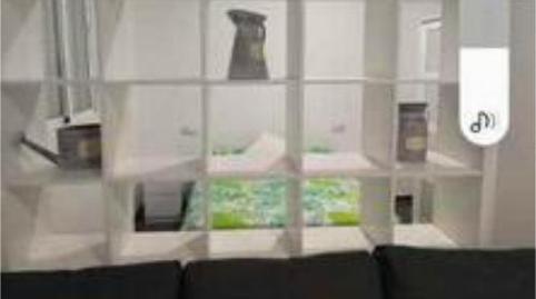 Foto 2 de Apartament de lloguer a El Palo, Málaga Capital