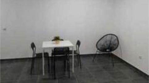 Foto 3 de Apartament de lloguer a El Palo, Málaga Capital