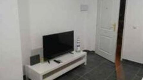 Foto 4 de Apartament de lloguer a El Palo, Málaga Capital