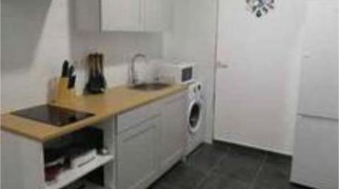 Foto 5 de Apartament de lloguer a El Palo, Málaga Capital