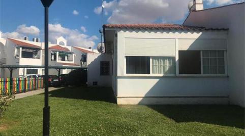 Photo 3 of Apartment for sale in Golf Guadiana, Badajoz Capital