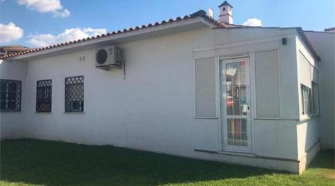 Photo 4 of Apartment for sale in Golf Guadiana, Badajoz Capital