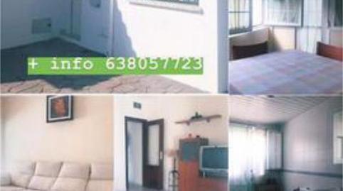 Photo 5 of Apartment for sale in Golf Guadiana, Badajoz Capital