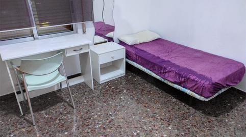 Pis per a compartir a Avenida de Juan Carlos I, 27, Romareda, Zaragoza Capital - imatge 2 Foto 2 de Pis per a compartir a Avenida de Juan Carlos I, 27, Romareda, Zaragoza Capital