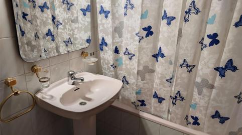 Pis per a compartir a Avenida de Juan Carlos I, 27, Romareda, Zaragoza Capital - imatge 5 Foto 5 de Pis per a compartir a Avenida de Juan Carlos I, 27, Romareda, Zaragoza Capital