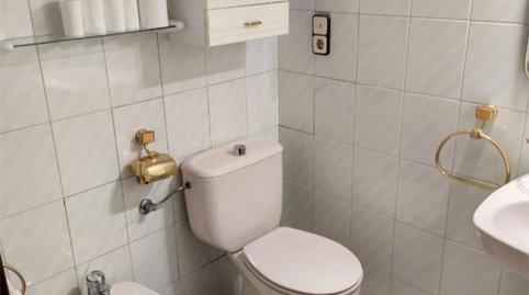 Pis per a compartir a Avenida de Juan Carlos I, 27, Romareda, Zaragoza Capital - imatge 4 Foto 4 de Pis per a compartir a Avenida de Juan Carlos I, 27, Romareda, Zaragoza Capital