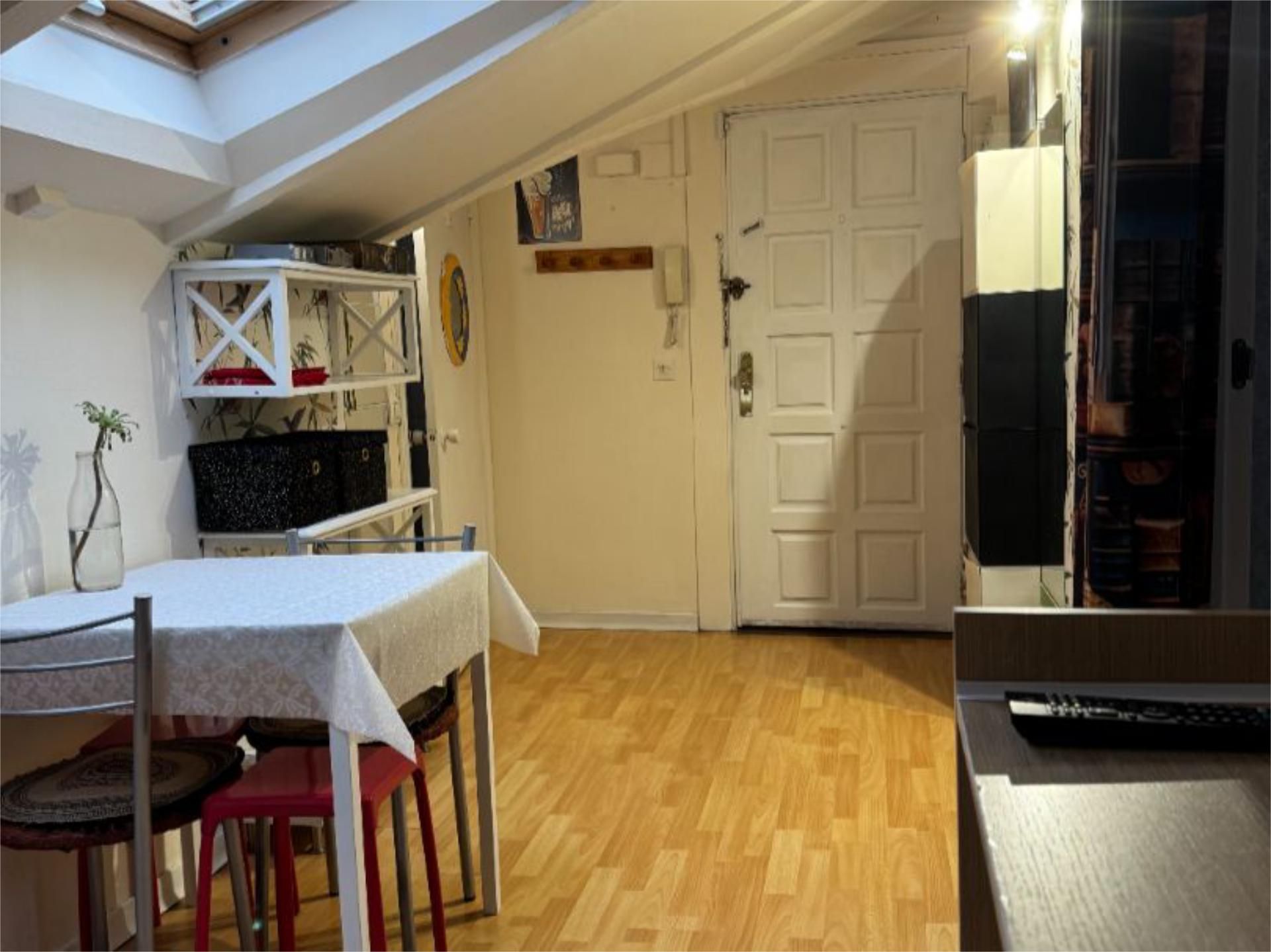 Flat to rent in Santander  with Parquet flooring and Furnished