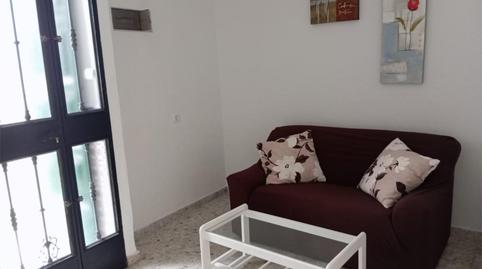 Foto 2 de Casa adosada de lloguer a Plaza de Cuatro Caminos, 6, Almodóvar del Río, Córdoba