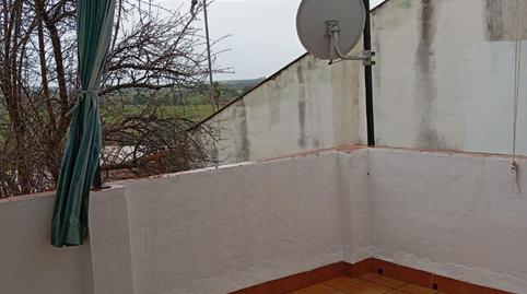 Foto 4 de Casa adosada de lloguer a Plaza de Cuatro Caminos, 6, Almodóvar del Río, Córdoba