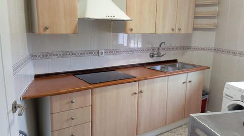 Foto 5 de Casa adosada de lloguer a Plaza de Cuatro Caminos, 6, Almodóvar del Río, Córdoba