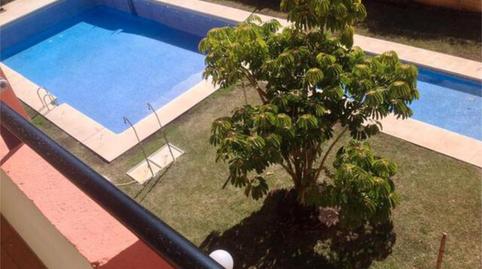 Photo 2 of Flat to rent in Playamar - Benyamina, Torremolinos