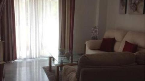 Photo 3 of Flat to rent in Playamar - Benyamina, Torremolinos